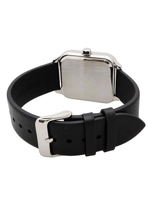 Наручний годинник MTP-M305L-1A2 Casio (316716768)