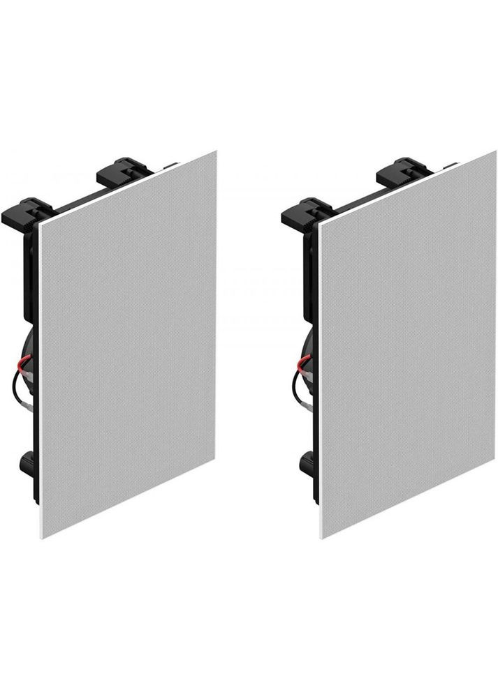 Акустические колонки InWall Speaker (INWLLWW1) Sonos (315350158)