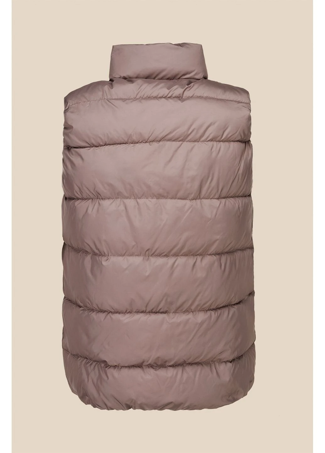 Жилет однотонний чоловічий MBC02340 shop (2000990766427) shop (2000990766427) LAWA (329201625)