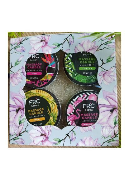 Подарунок до Дня Вчителя. Подарунковий набір для жінки. Подарунковий набір для догляду за руками. FRC Beauty (362347175)