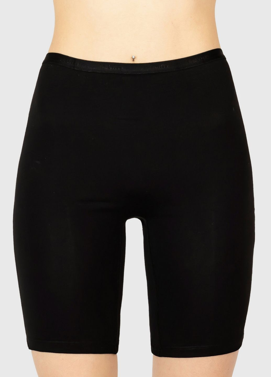 Трусики-панталоны женские Sevim (343274509)