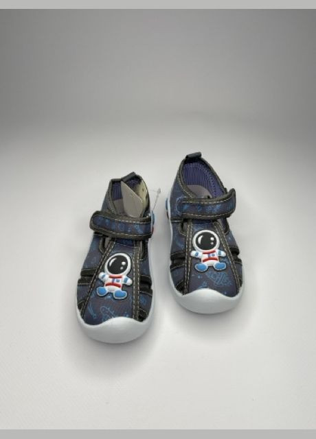 Тапочки в садок для хлопчиків Tom.M (292260371)