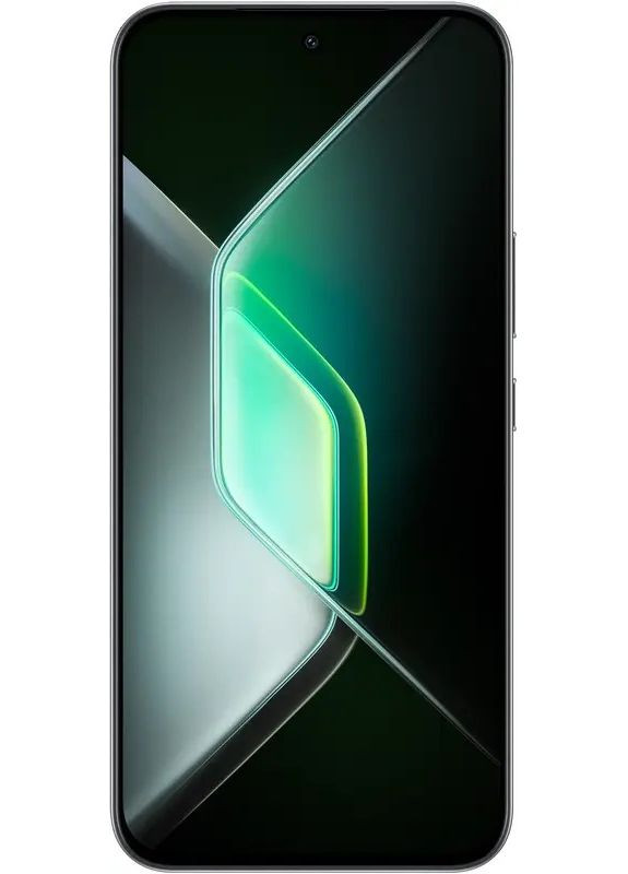 Смартфон GT 30 X6876 8/256GB Shadow Ash Infinix (364861047)