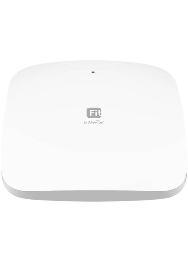 Точка доступу Dual Band 11ax EWS356-FIT (0912A0509300) EnGenius (323148959)