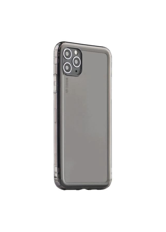 Чехол на Apple iPhone 11 Pro Max / для айфона 11 о макс Baseus (334296024)
