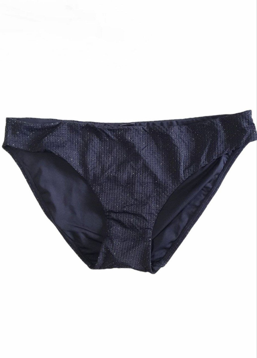 Купальні плавки No Brand (299470288)