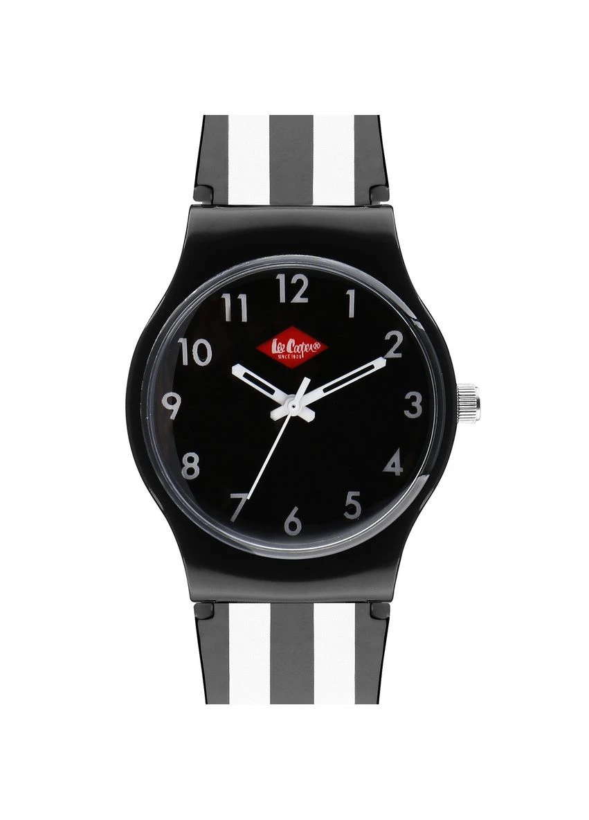 Kids Black Lee Cooper (331601480)