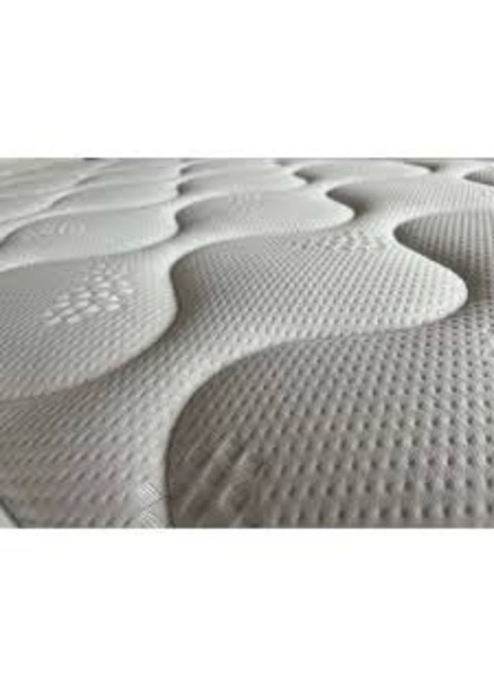 Ортопедичний беспружинний матрац Bionic Cocos/Біонік Кокос TM 90х190 Eurosleep (315913028)