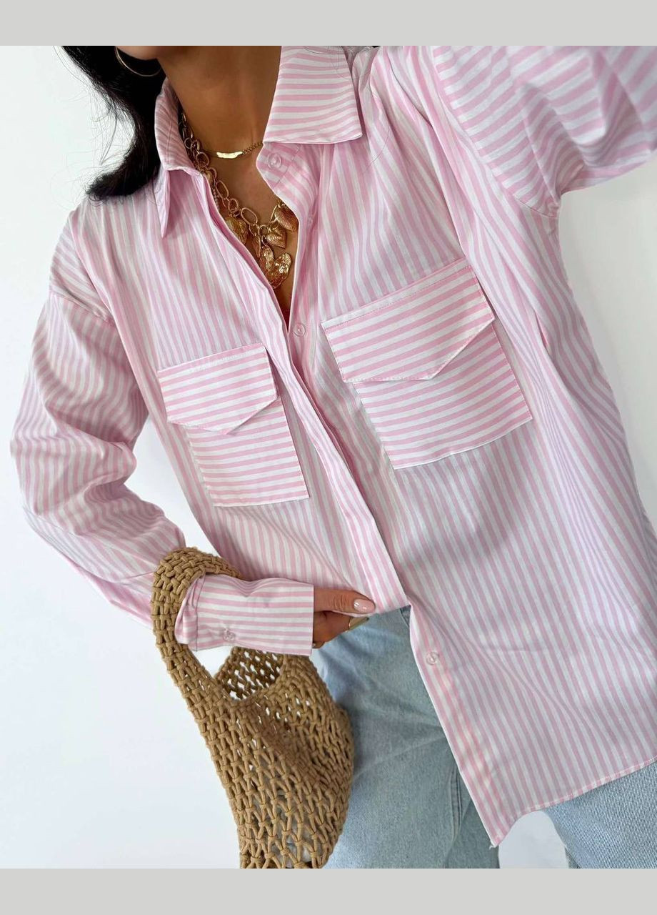 Сорочка жіноча Україна (331155682)