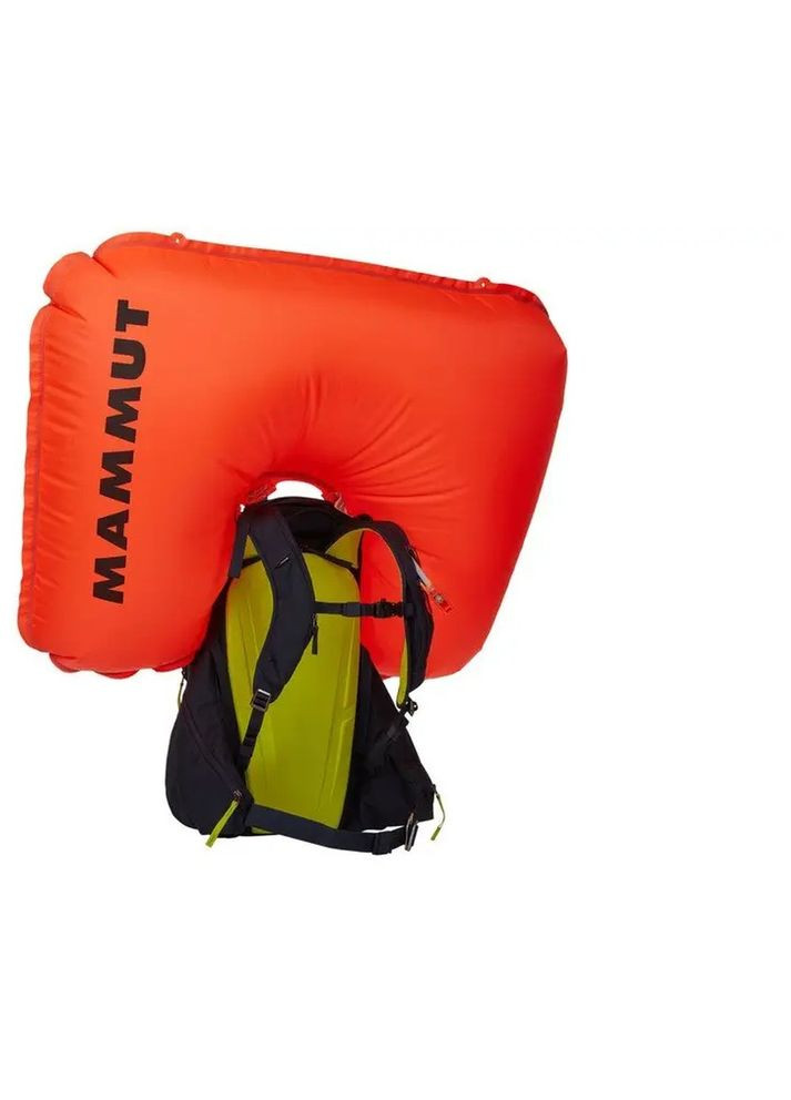 Рюкзак Upslope 35 л TH 3203609 Thule (318426608)