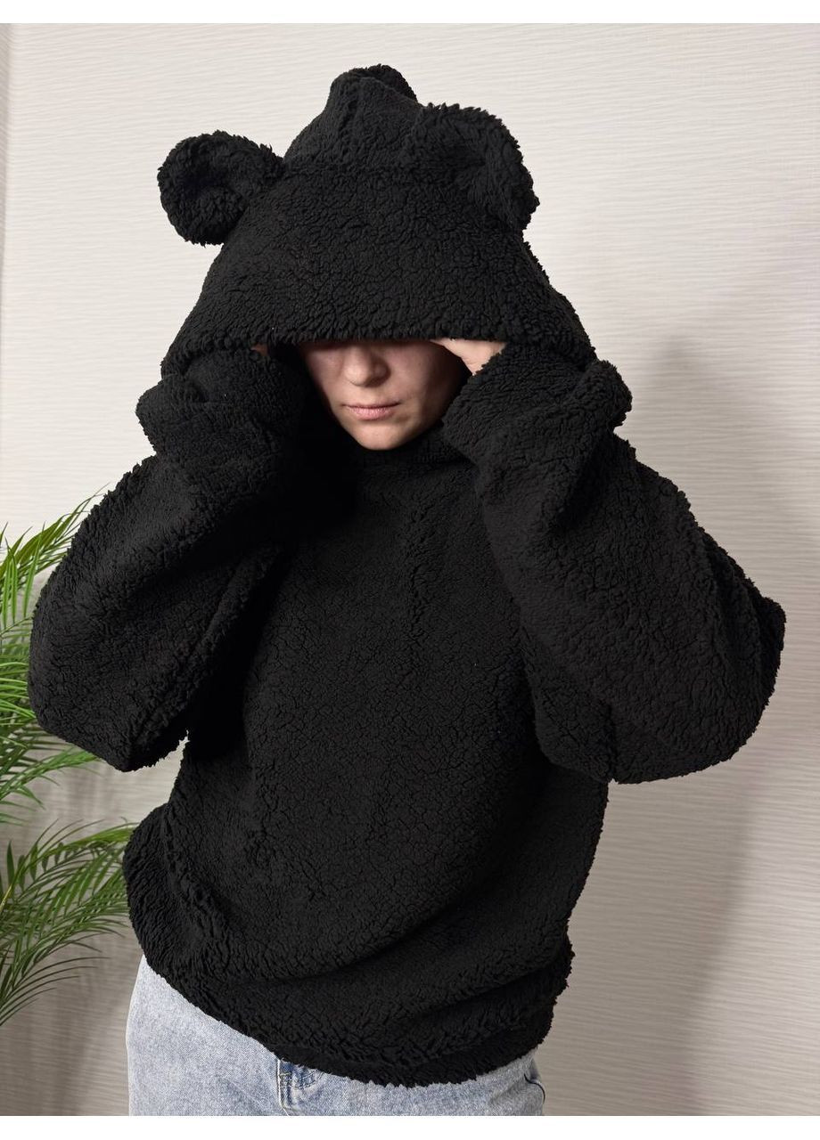 Плюшевое худые с ушками No Brand (370032451)