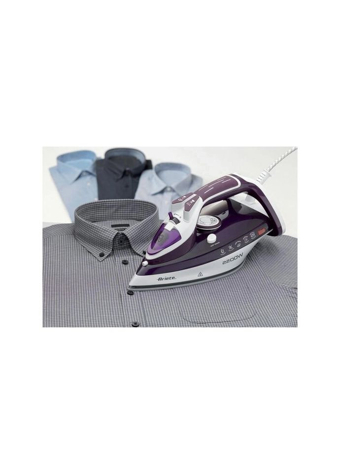 Праска 6243 Ariete (281375983)