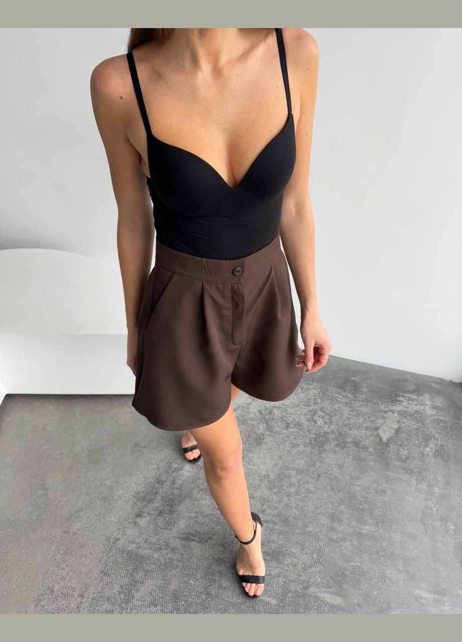 Жіночі шорти Avanti (320372294)