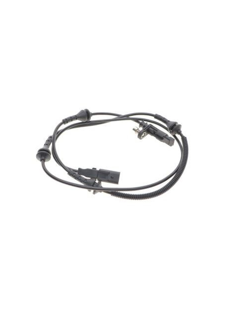 Датчик частоти обертання колеса Delphi (366187706)