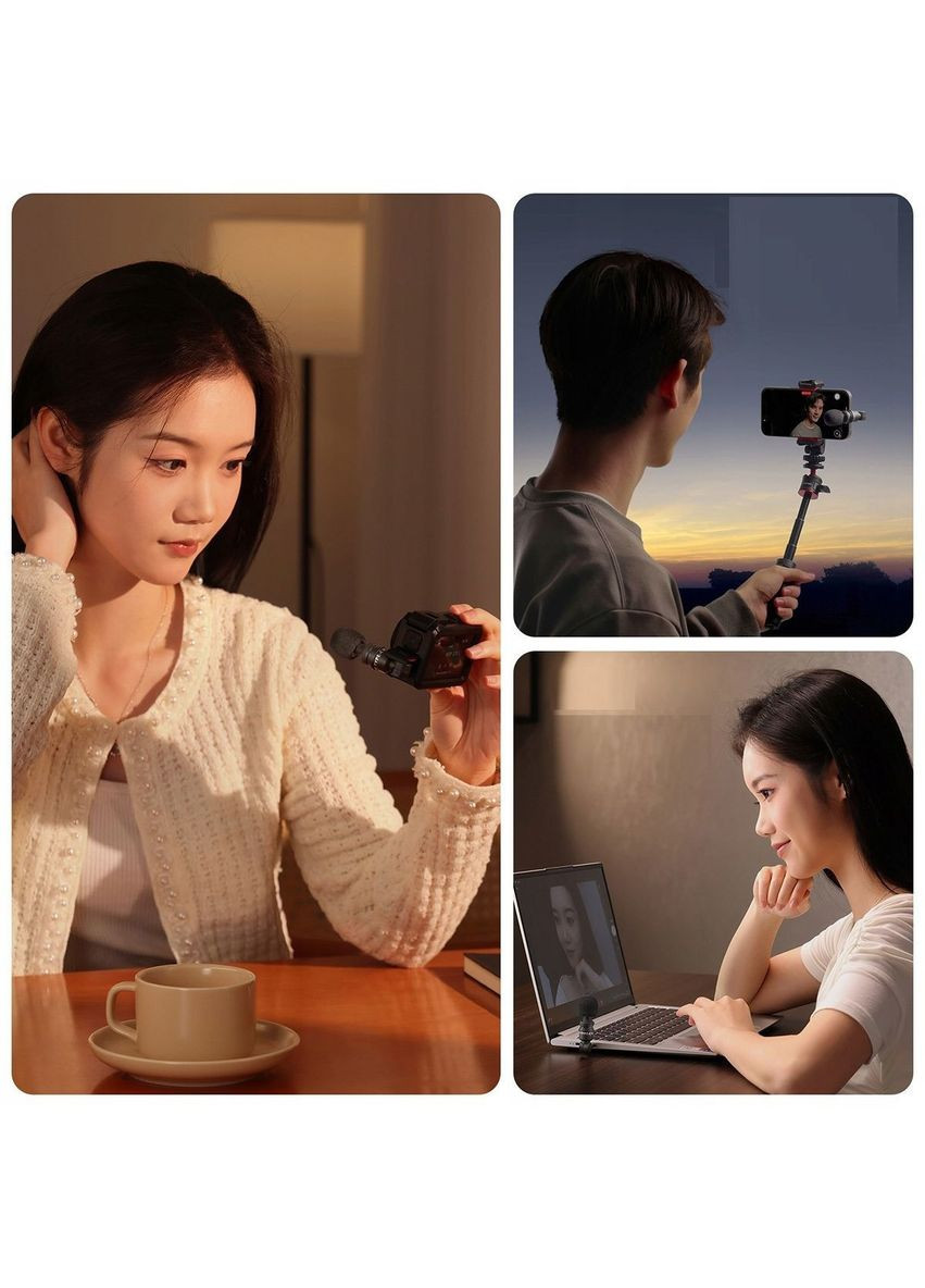 Стойка 33U, однорамная, серая (без ног) Voltronic (371738318)