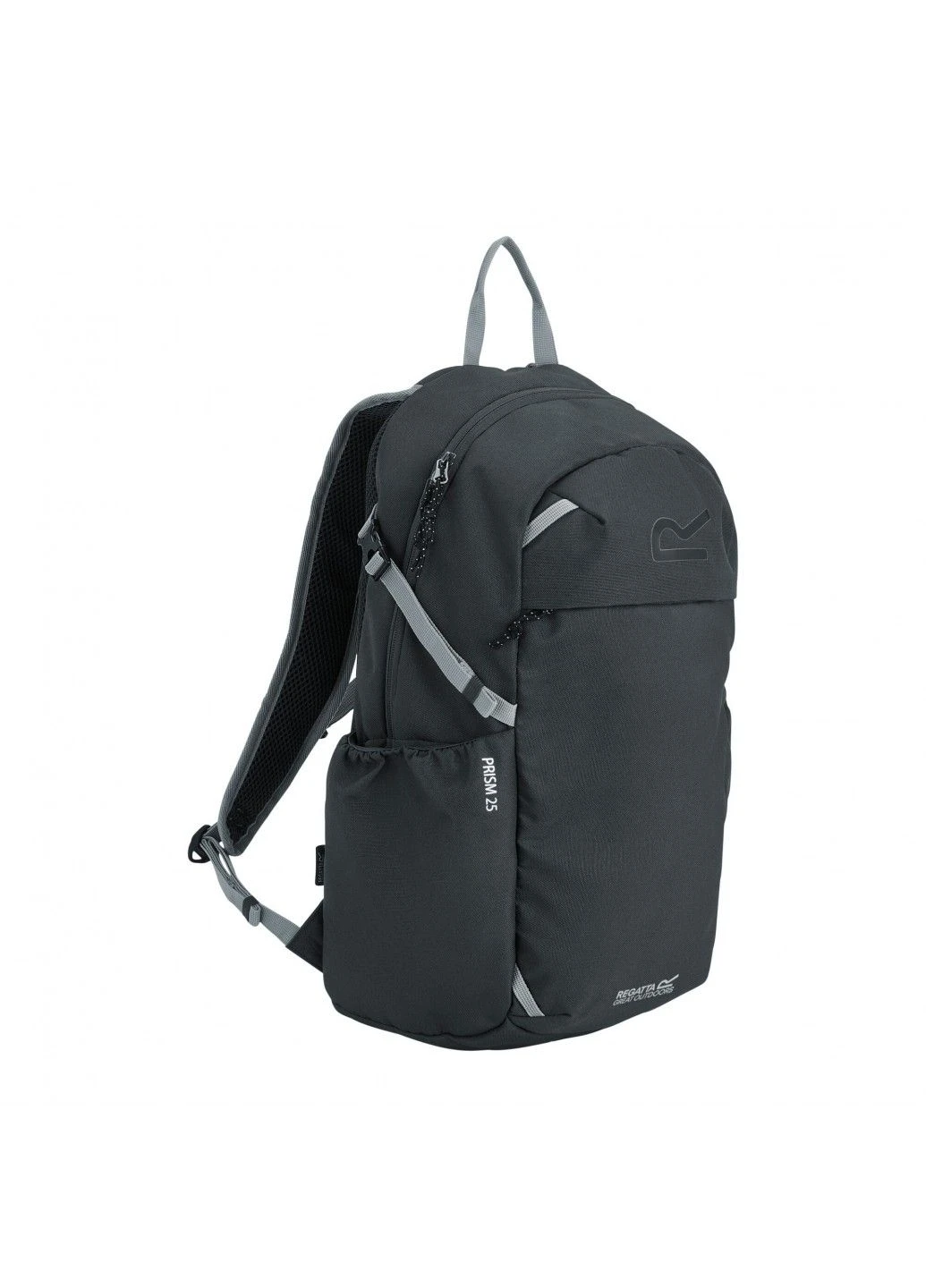Рюкзак Regatta Prism25L (388891252)
