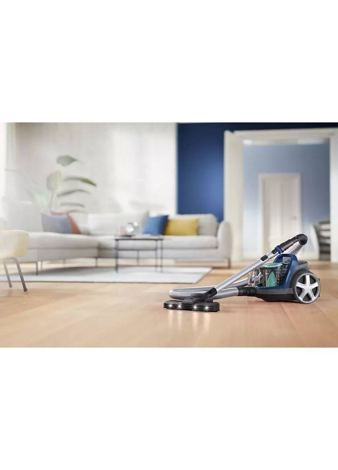 Пилосос FC9557/09 Philips (306527613)