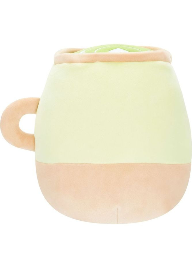 М'яка іграшка Лате Роземунд, 19 см () Squishmallows SQCR04121 (332943316)