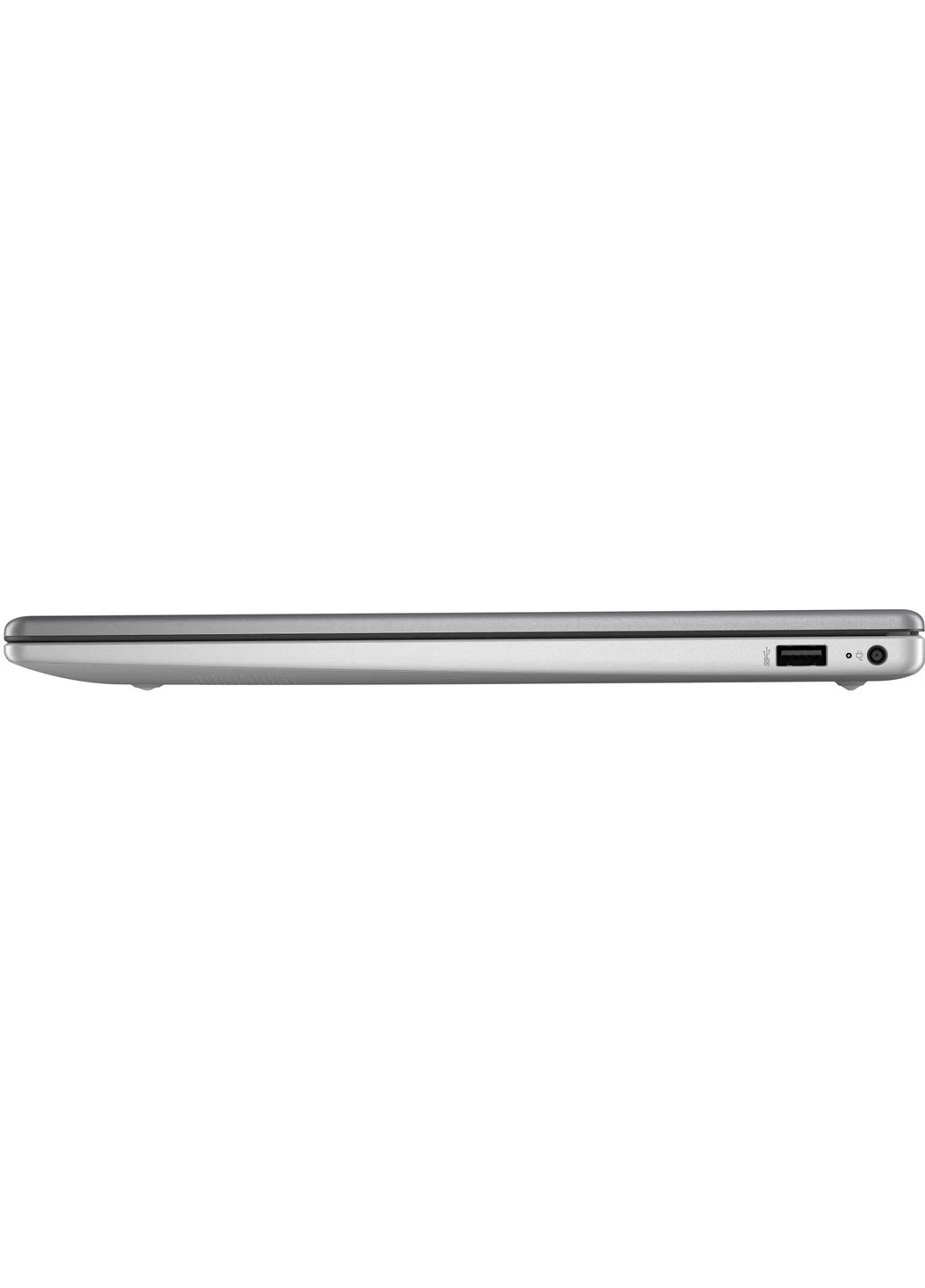 Ноутбук (C38KDAT) HP 255R G10 (388090098)