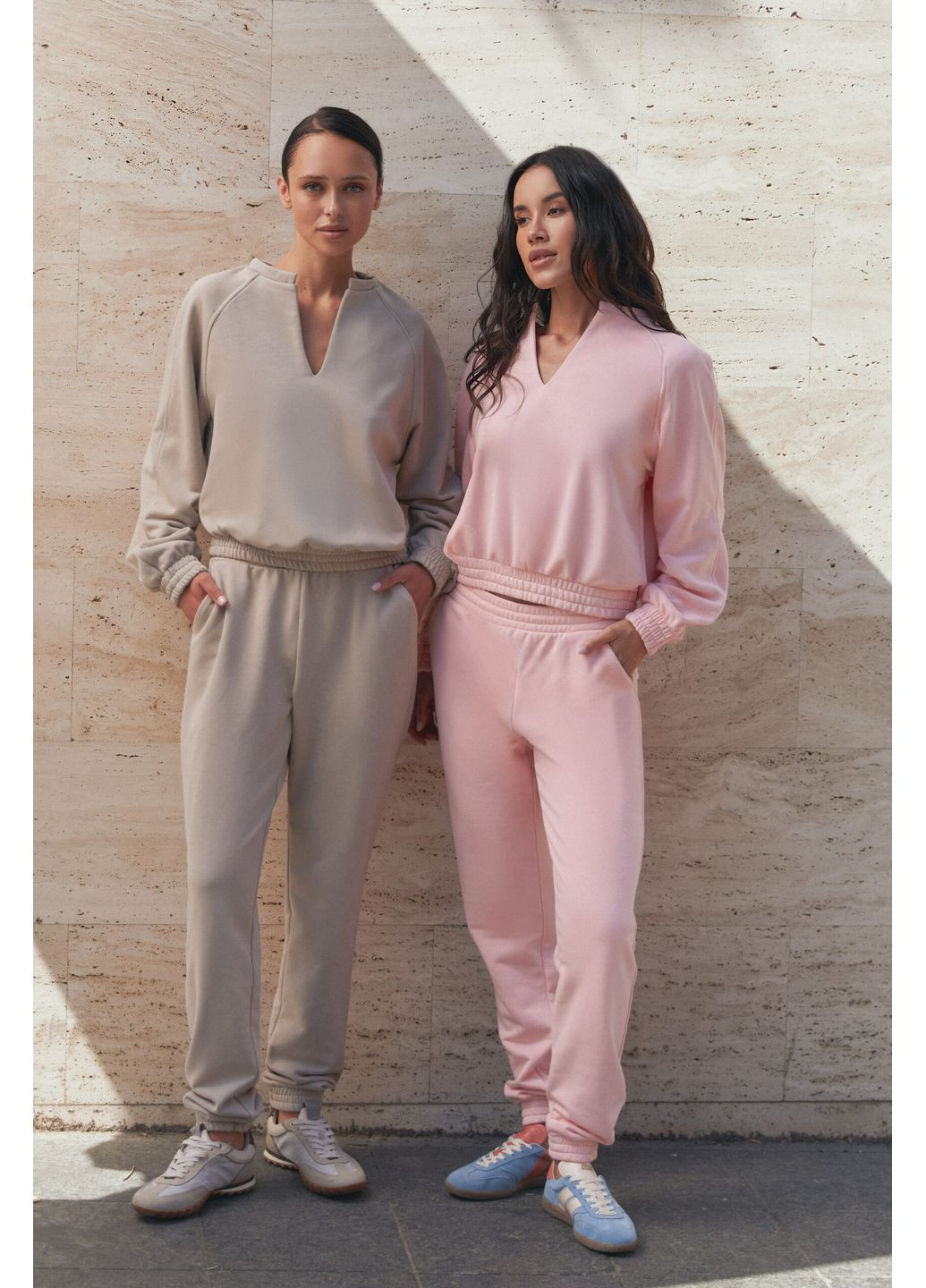 Костюм 2311.6473 Seventeen (361317152)