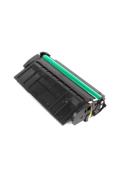 Картридж HP 59X (CF259X),, LJ Pro M304/M404/M428, 10 000 стор,, без чіпа (PP-H259X) 000-PP-H259X PrintPro (395351893)