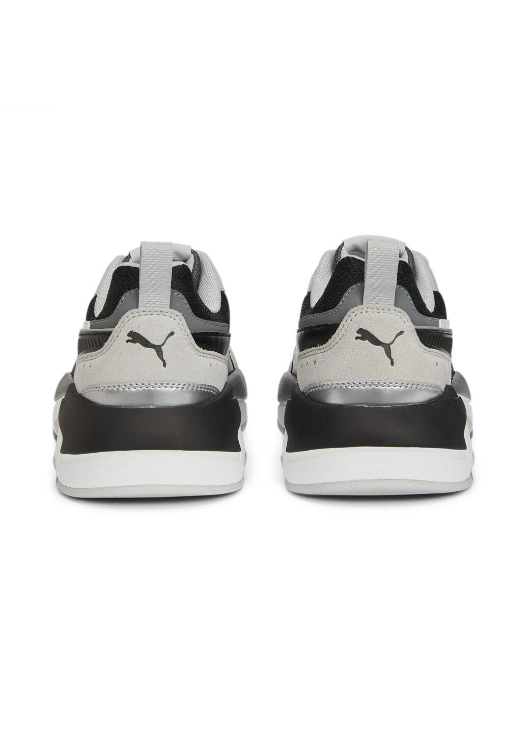 Кеды X-Ray² Square SD Trainers Puma (260712928)