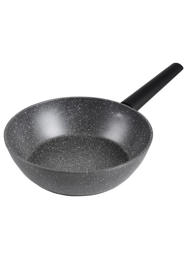 Сковорода Nova 28 см (OSR-1109-28) Oscar (280942544)