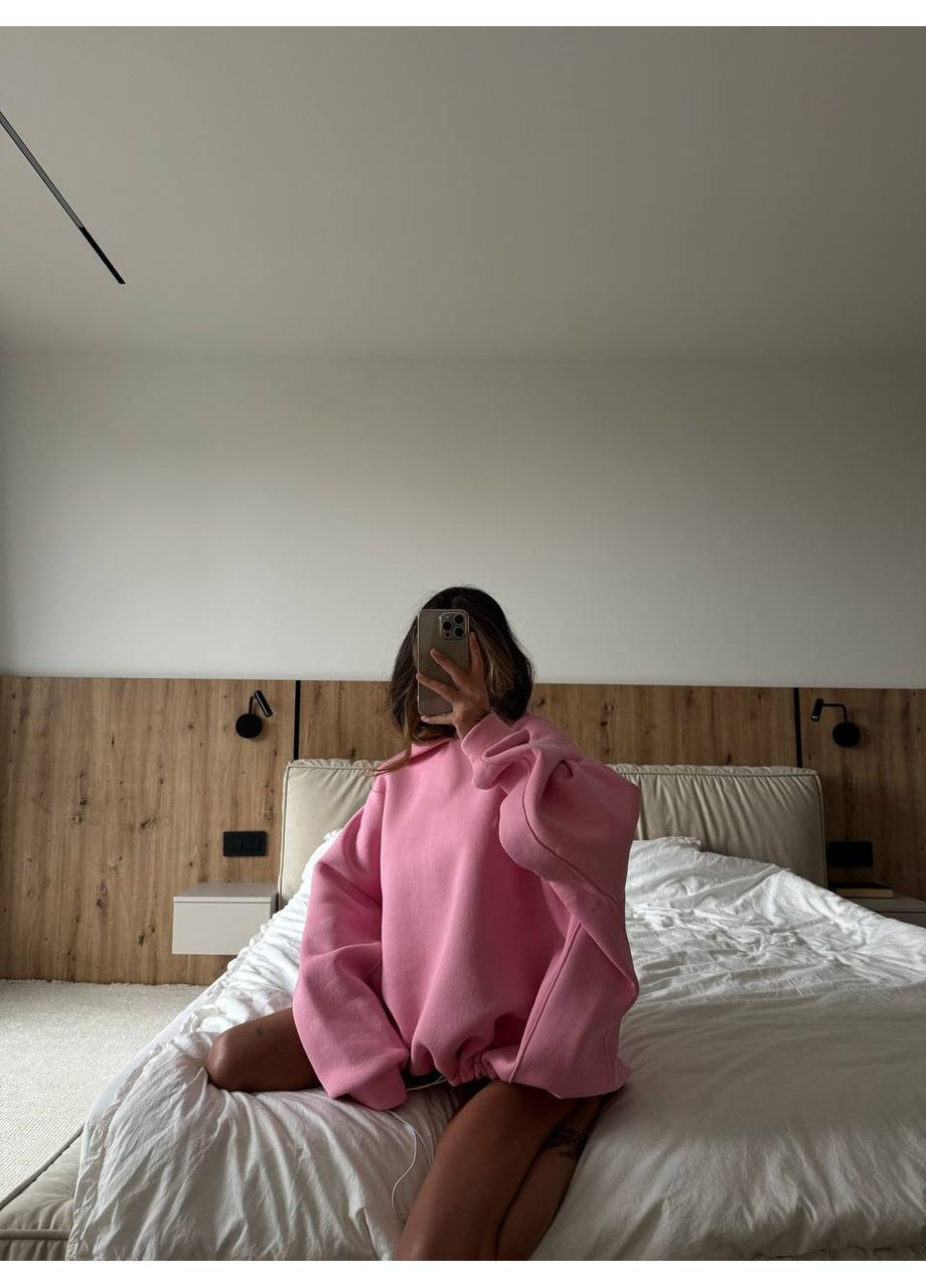 Унисекс худи Asi.Store.ua (362660099)