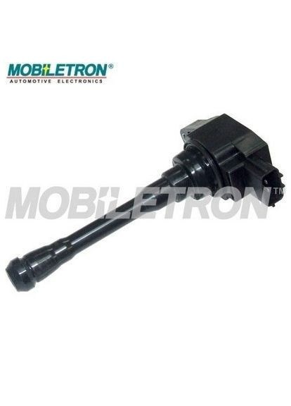 Котушка запалювання NISSAN NOTE (E11, NE11) 1.6 2005.01-2013.08 (MBT CN46) Mobiletron (354333978)