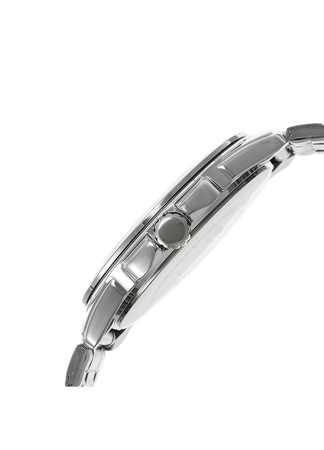 Наручний годинник MTP-V005D-7B Casio (324250253)