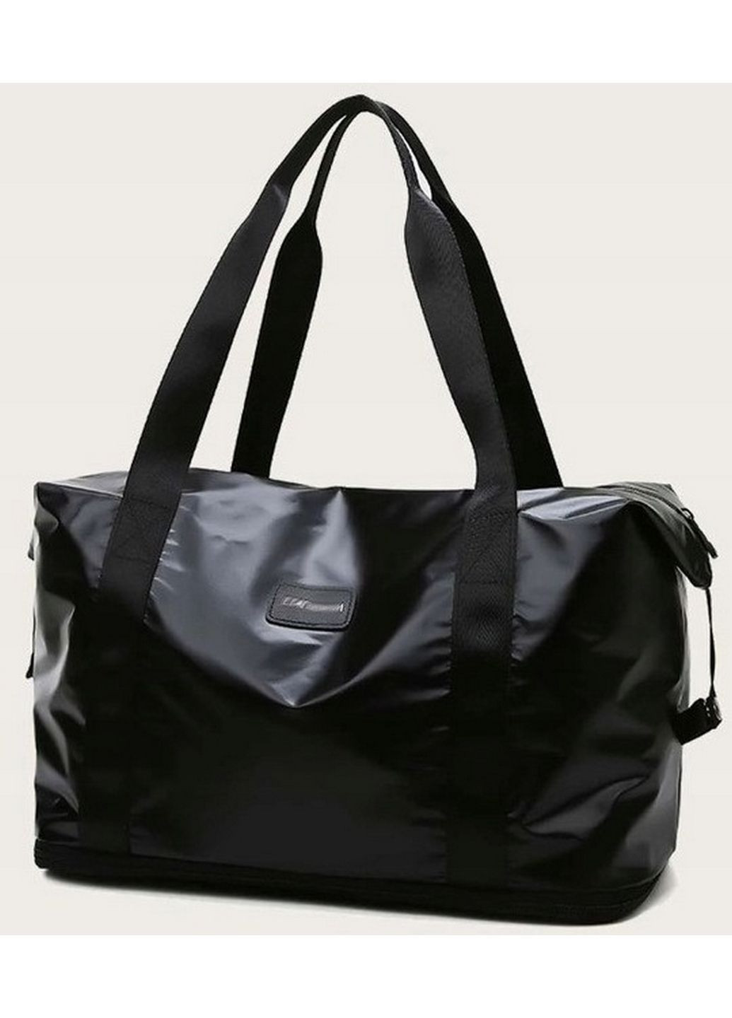 Дорожньо-спортивна сумка з можливістю збільшення 55L Ouhao (288185911)