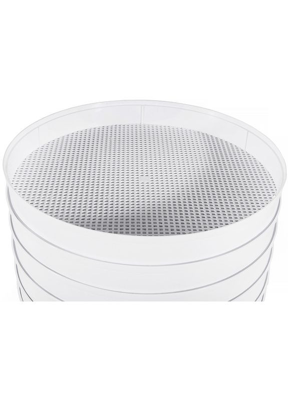 Сушарка HFD-51W Holmer (326519172)