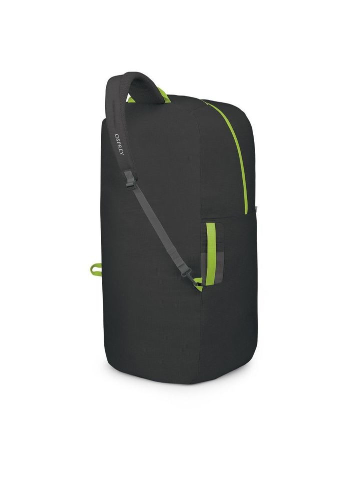 Чохол Airporter Medium Чорний Osprey (334670704)