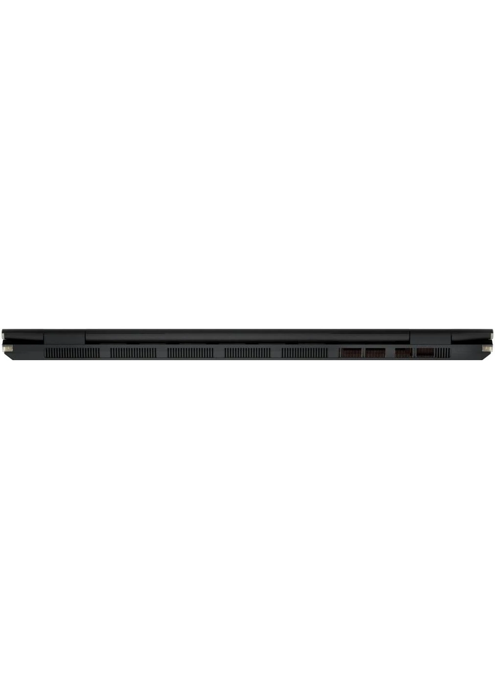 Ноутбук Cyborg 15 (9S7-15Q342-074) MSI (390913627)
