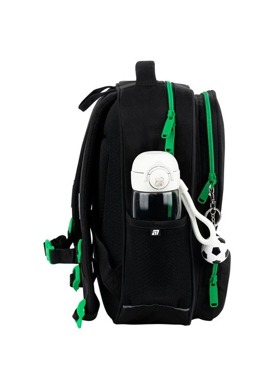 Рюкзак дитячий Kids Football K26-559XS-2 Kite (394553802)