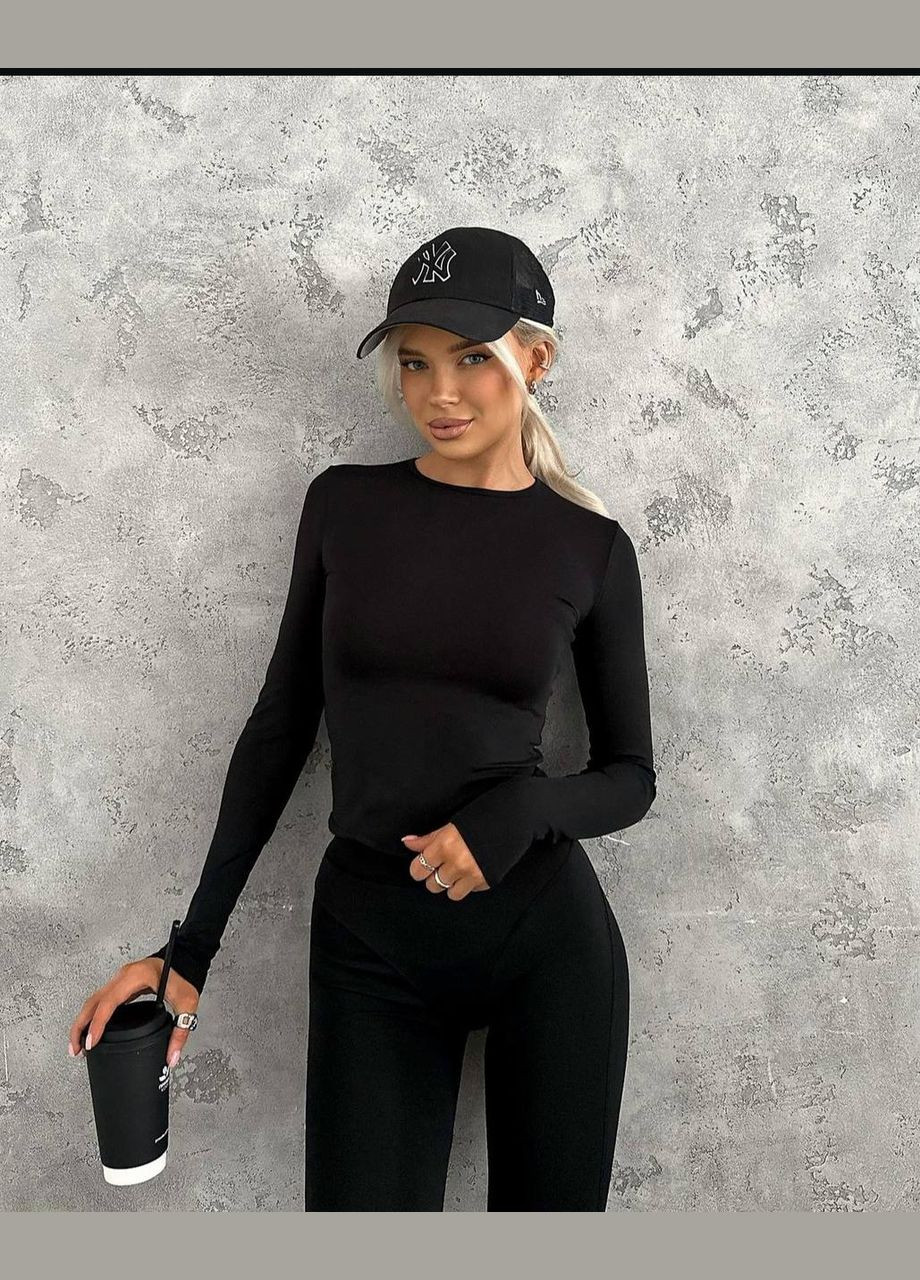 Костюм N.Family (305064608)