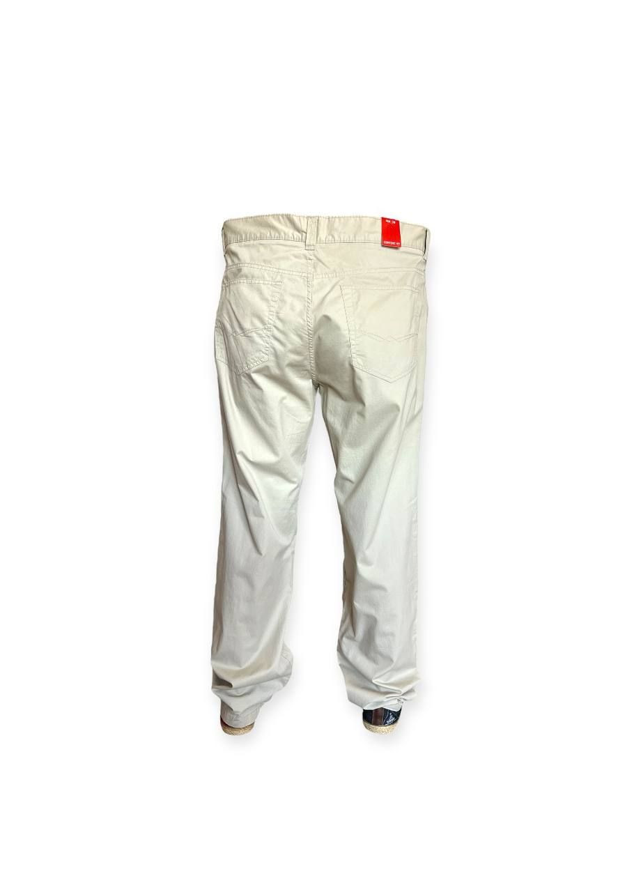 Штани Світло-бежевий Sprider (323080892)