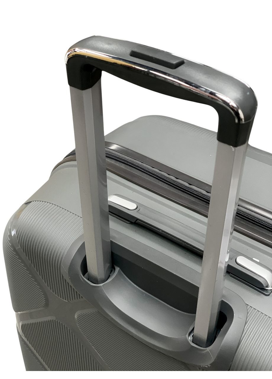 Валіза Gedox (335032892)