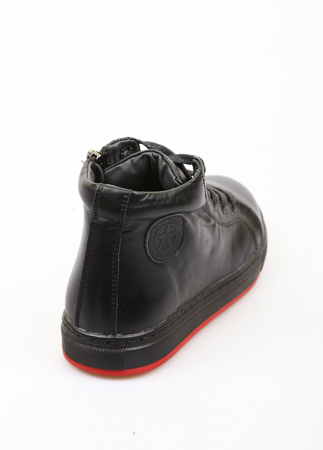 Черевики Broni (367017091)