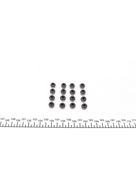 Комплект прокладок, стержень клапана REINZ 12-34223-02 Victor Reinz (340421941)