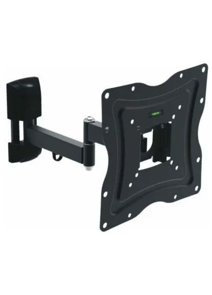 Кронштейн наклонно-поворотный для тв Ax Flexi Duo 13"-42" UTV0008 Opticum (368976355)