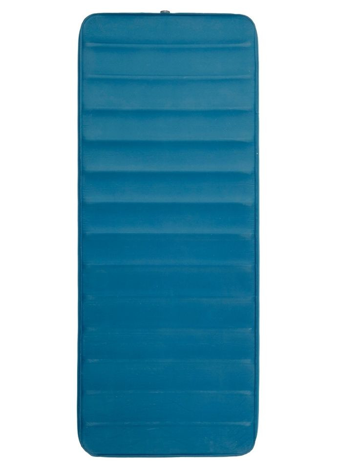 Килимок Waypoint 8.0 (37451321) Kelty (315031153)