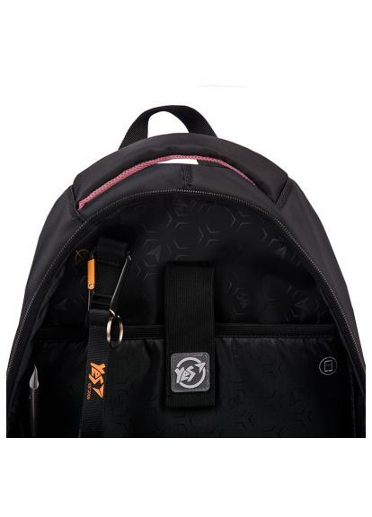 Рюкзак шкільний (559960) Yes Anime Dream TS-54 (366651491)