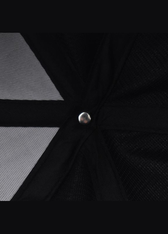 Кепка Narason (344467558)