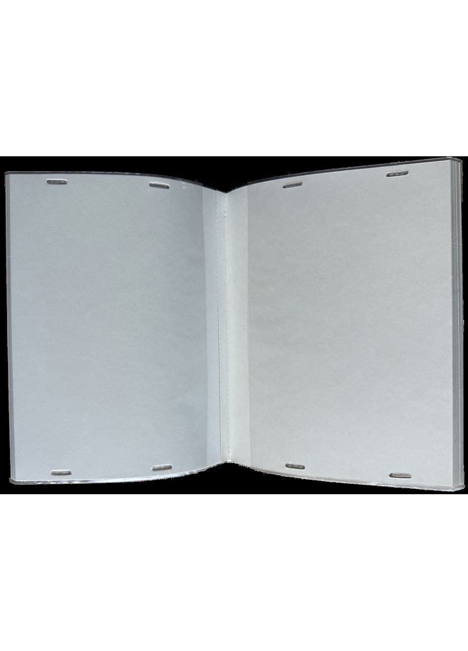 Фотоальбом 15x20x100 BKM68100 Sakura (7094202) EVG (360399178)