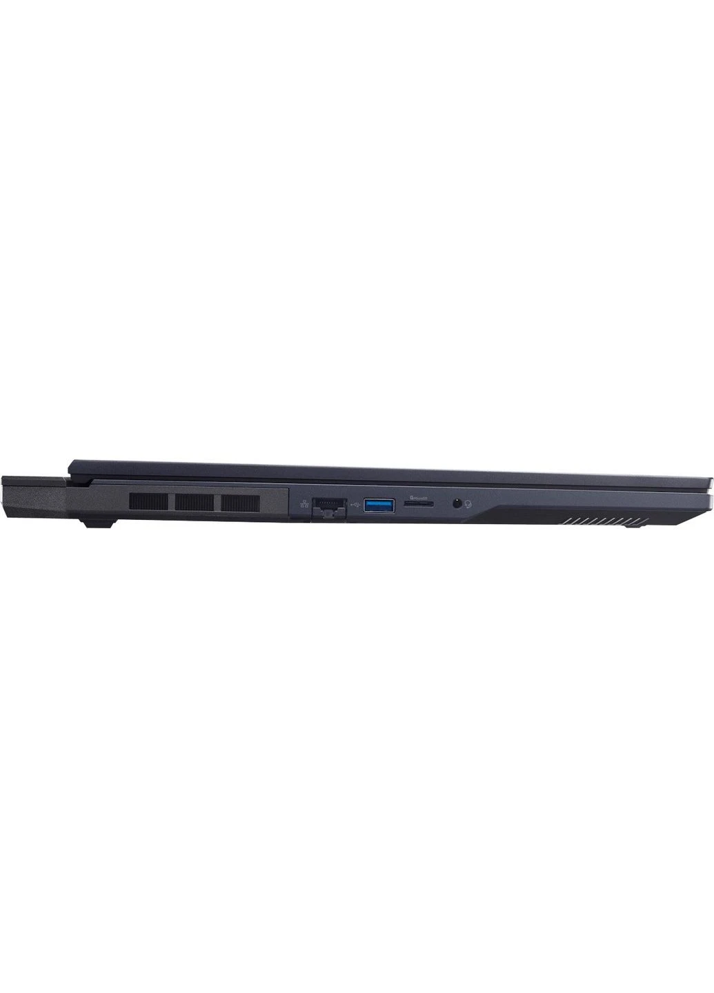 Ноутбук Predator Helios Neo 18 AI PHN18-72 (NH.QVMEU.003) Abyssal Black Acer (362945870)