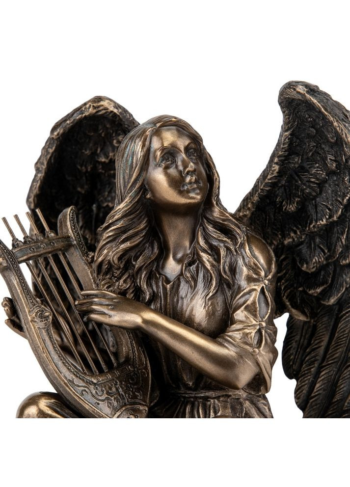 Книга Veronese (346534544)