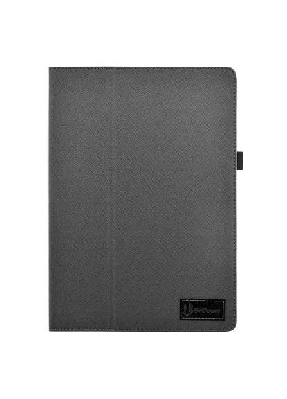 Чехол для планшета Slimbook Lenovo Tab M10 Plus (3rd Gen) 10.61" Black (707979) BeCover Slimbook Lenovo Tab M10 Plus (3rd Gen) 10.61&quot; Blac (366656967)