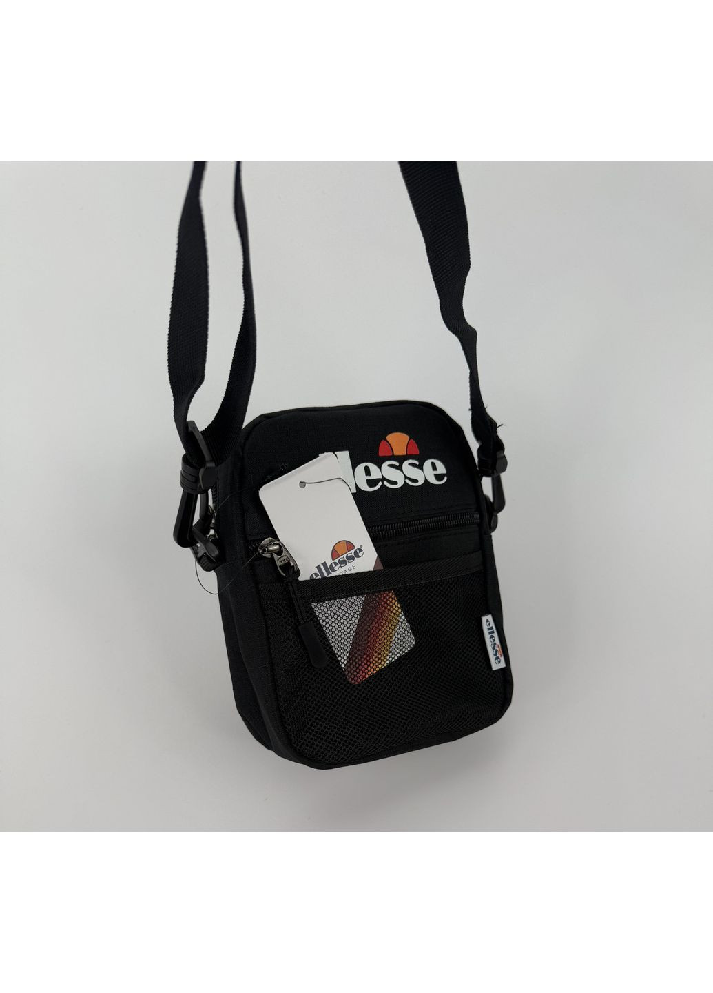 Мессенджер через плечо No Brand (363976006)