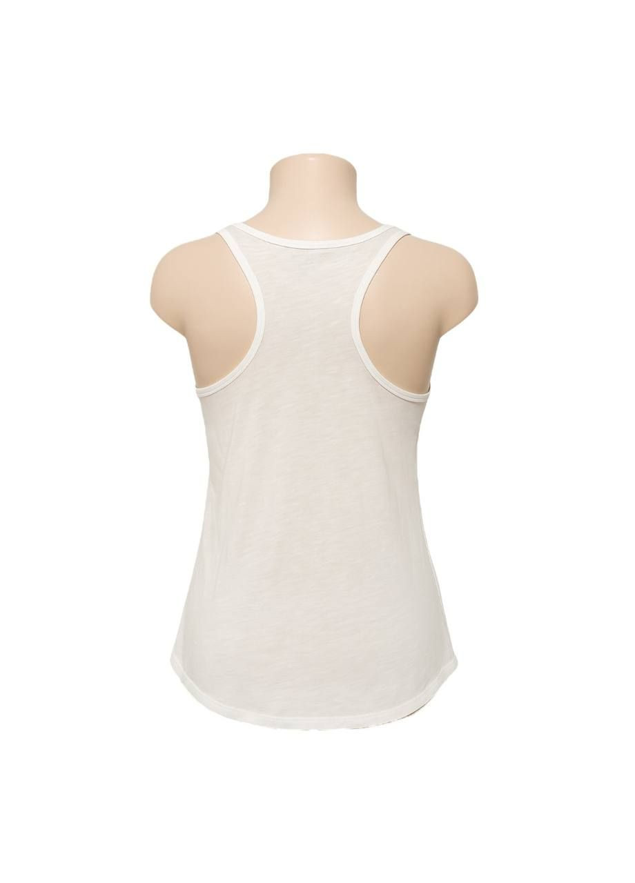 Майка Белый Rinascimento — 332091962